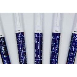 La collection Bic 4...