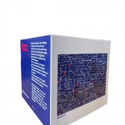 Puzzle Je t'aime