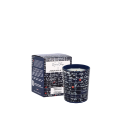 Vela «Le mur des je t'aime»...