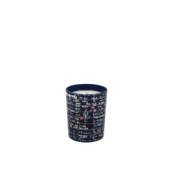 Vela «Le mur des je t'aime»...