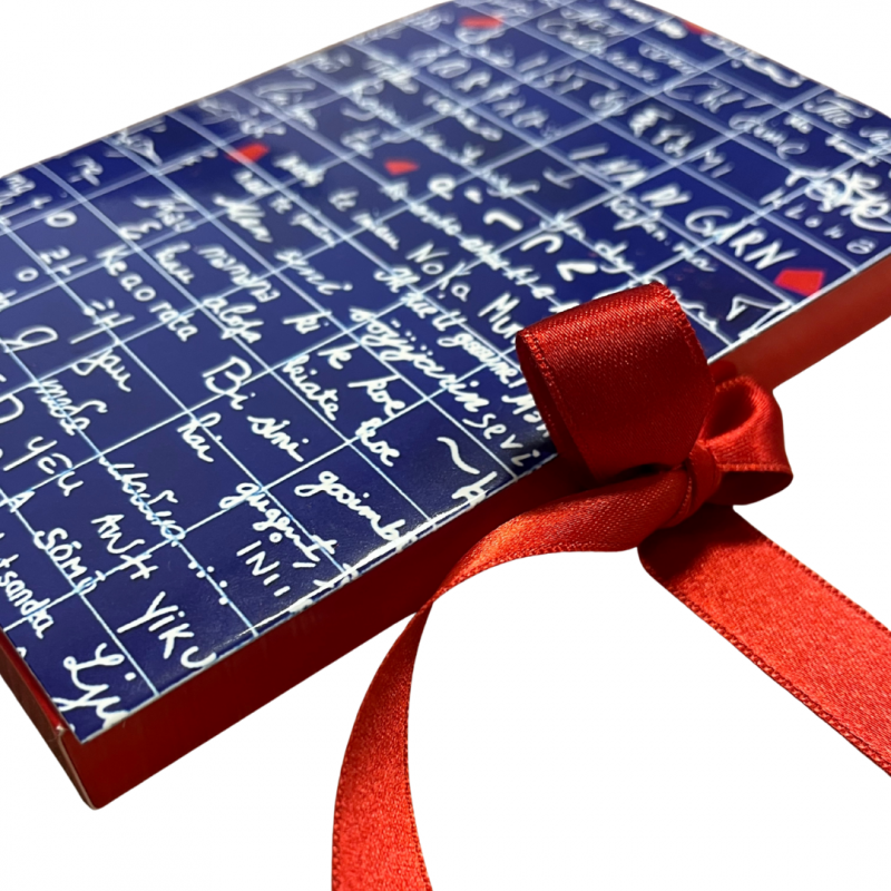 set de correspondance