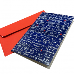 set de correspondance