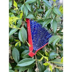 Éventail "Je t'aime"