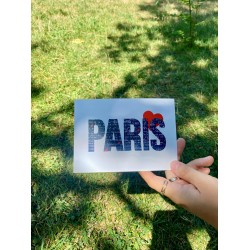 carte-postale-mur-des-je-taime-souvenir-montmartre-paris