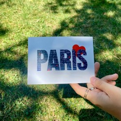 carte-postale-mur-des-je-taime-souvenir-montmartre-paris