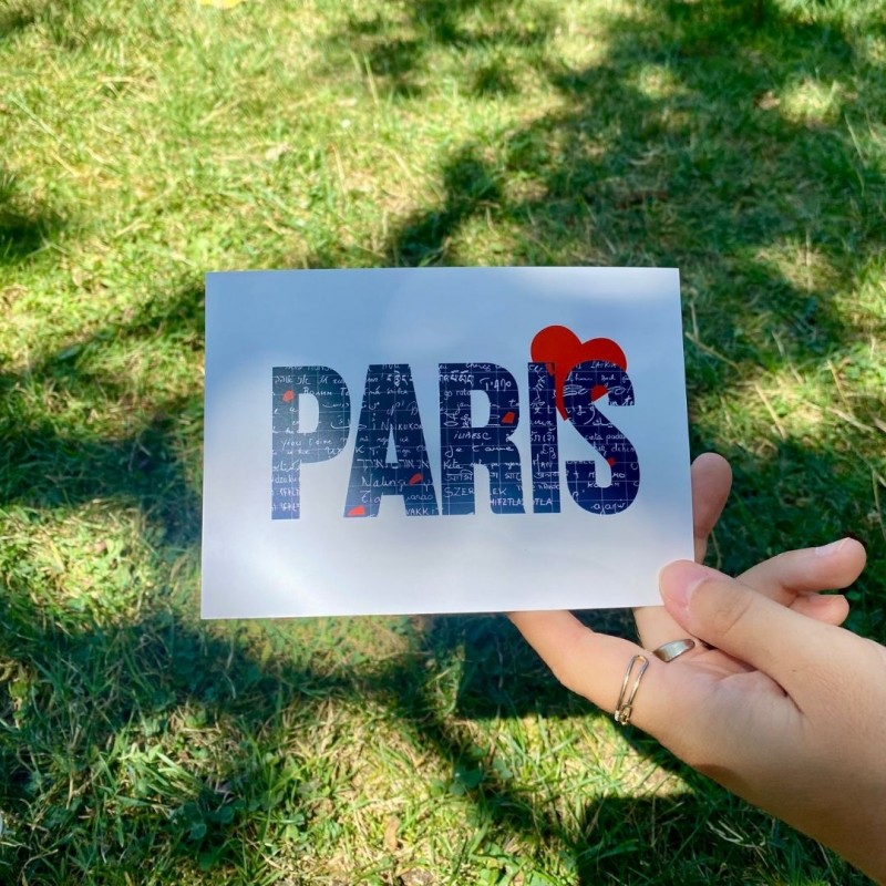 carte-postale-mur-des-je-taime-souvenir-montmartre-paris