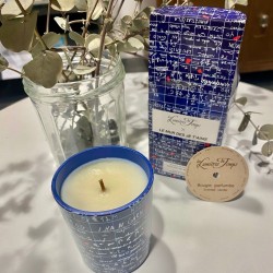 bougie-90-grammes-mur-des-je-taime-parfum-paris