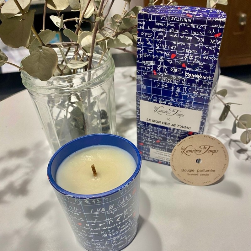 bougie-90-grammes-mur-des-je-taime-parfum-paris