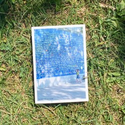 Carte-postale-enfants-imprimé-le-mur-des-je-taime-Paris