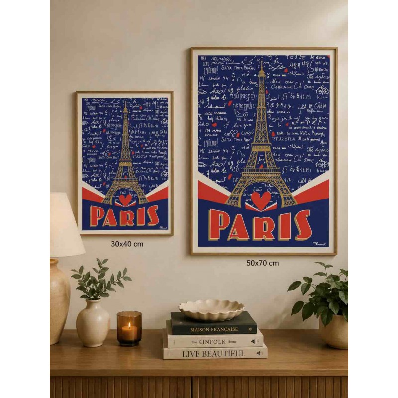 affiche-marcel-x-mur-des-je-taime-paris-30-40