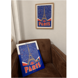affiche-marcel-x-mur-des-je-taime-paris-30-40
