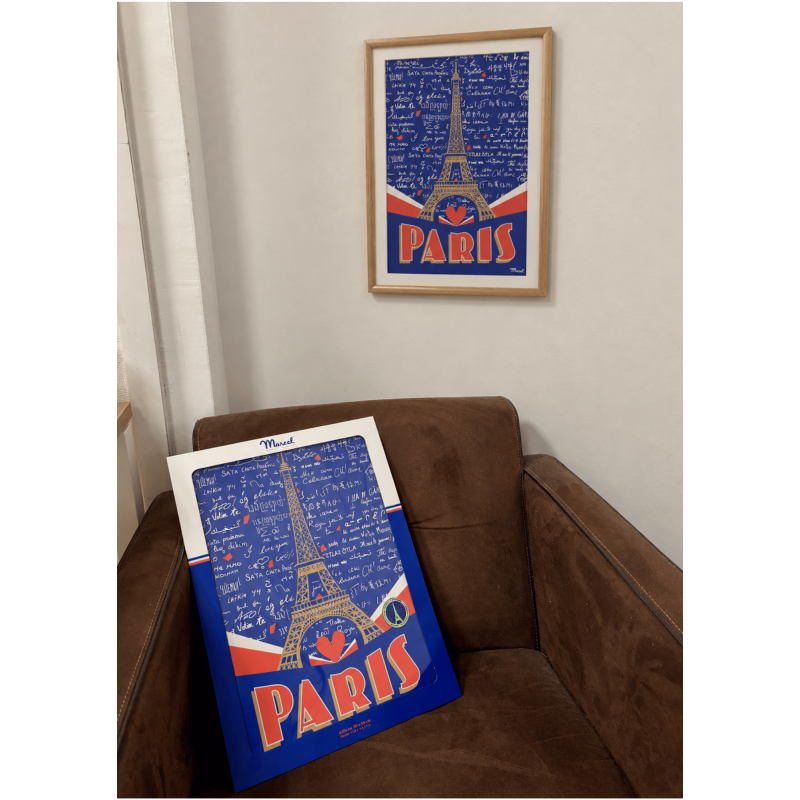 affiche-marcel-x-mur-des-je-taime-paris-30-40