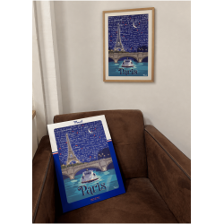 affiche-marcel-x-mur-des-je-taime-paris-30-40
