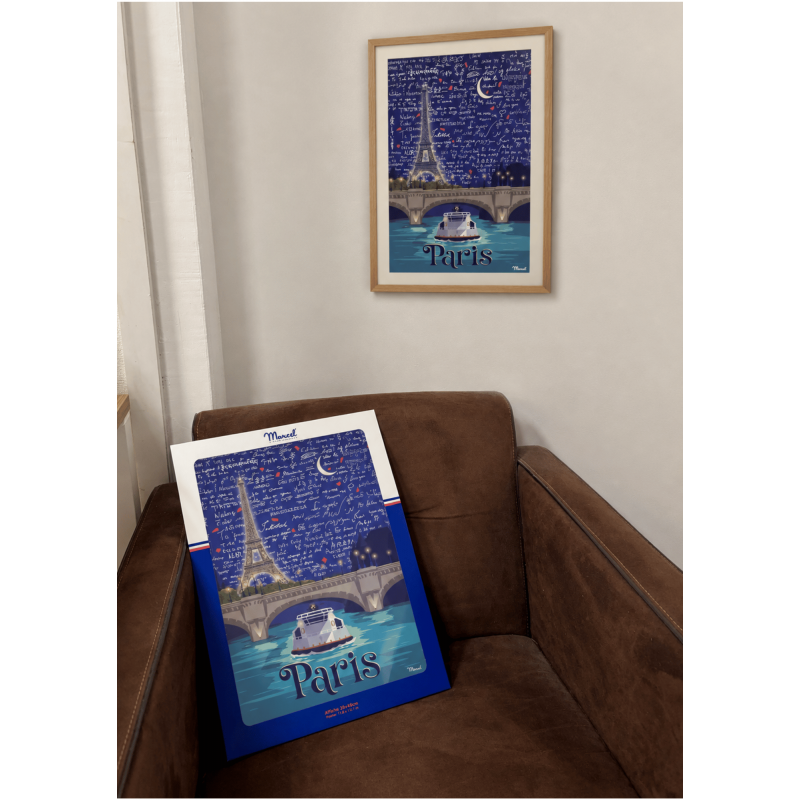 affiche-marcel-x-mur-des-je-taime-paris-30-40