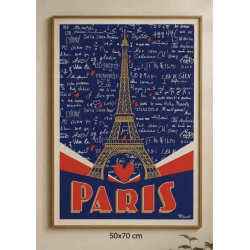 affiche-marcel-x-mur-des-je-taime-paris-50-70