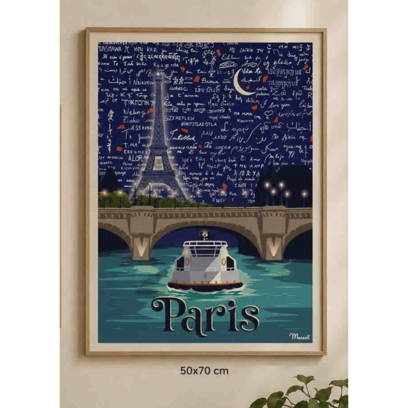 affiche-marcel-x-mur-des-je-taime-paris-50-70
