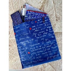 pochette-mystère-surprise-le-mur-des-je-t-aime-paris-montmartre
