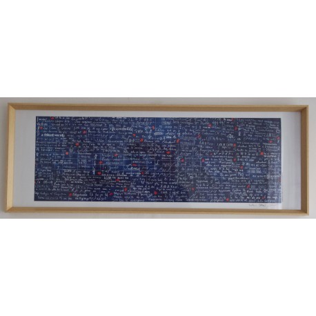 Poster Poster